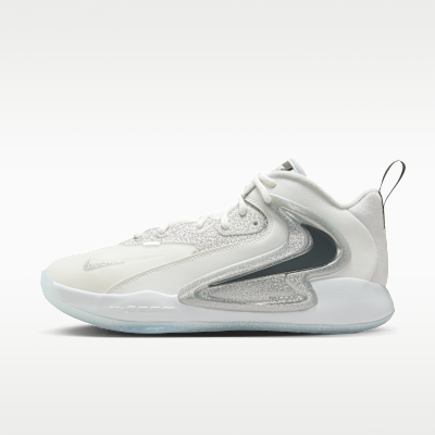Nike HyperSet 2 SE Volleyball Shoes. Nike.com